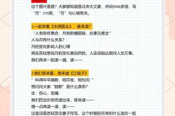 泰山传射建功，孙兴慜新星横空出世，场边球探频频记笔记的简单介绍